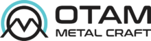 Otam Metal Craft